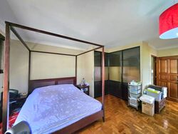 Jalan Lapang (D14), Semi-Detached #481986171